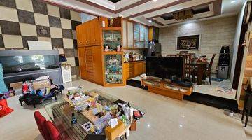 Gambar 3 Dijual Rumah di Bgm Pik 5,5 M Nego