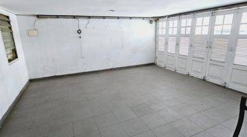 Gambar 2 Dijual Rumah di Bgm Pik 8 M Nego