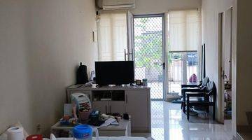 Gambar 4 Dijual Rumah di Bgm Pik 3,6 M Nego