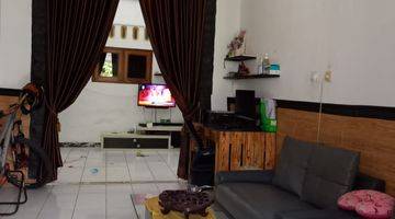 Gambar 3 Rumah Murah 2 Lantai