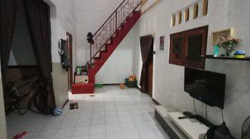 Gambar 5 Rumah Murah 2 Lantai