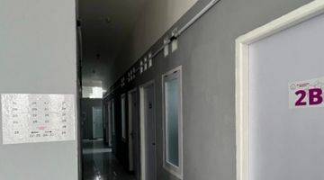 Gambar 4 Jual Kos Kosan Aktif 57 Pintu Full Penyewa Dekat Ipb Dramaga 