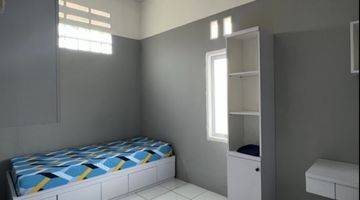 Gambar 5 Jual Kos Kosan Aktif 57 Pintu Full Penyewa Dekat Ipb Dramaga 