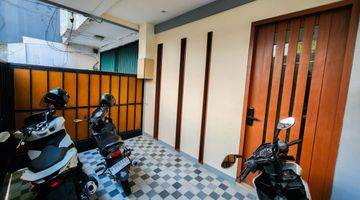 Gambar 5 Jual Kost di Jakarta,full Penyewa 3 Km Harmonie Exchange