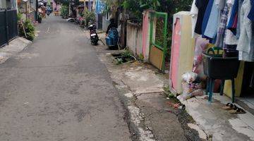 Gambar 5 Di Jual Rumah Pinggir Jalan Cocok Untuk Buat Usaha Kos Kosan , Gudang , Poll Kendaraan Letak Strategis Dekat Tol , Halte Busway , Terminal Dan Kampus 