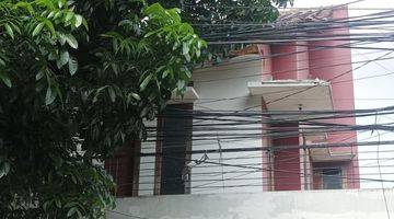 Gambar 4 Di Jual Rumah 2 Lantai SHM Unfurnished Di Sisi Jalan Raya Centex