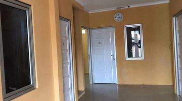 Gambar 3 Di Jual Rumah 2 Lantai Furnished Dekat Bandara Halim Perdana Kusuma Cocok Untuk Kosan