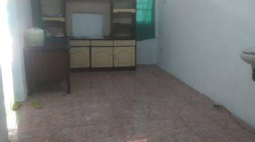 Gambar 2 Di Jual Rumah 2 Lantai SHM di Jln Lembah Pinang I Kavling Dki Pondok Kelapa Dekat Sma 91 Duren Sawit Jaktim