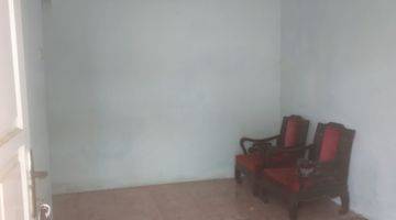 Gambar 3 Di Jual Rumah 2 Lantai SHM di Jln Lembah Pinang I Kavling Dki Pondok Kelapa Dekat Sma 91 Duren Sawit Jaktim