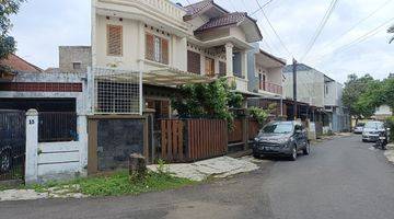 Gambar 5 Dijual Rumah Hitung Tanah Komplek Salendro Timur Cocok Untuk Kostan,Hunian,Kantor dll