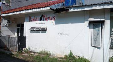 Gambar 2 Rumah Bagus Siap Huni 