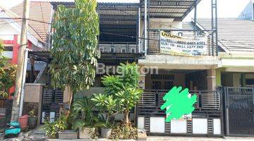 Gambar 1 rumah puri indah  cepat