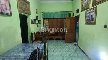 Gambar 4 RUMAH 2 LANTAI FUL FURNISH MAGERSARI