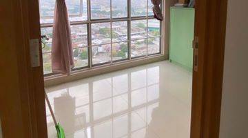 Gambar 3 Jual Apartemen Kemayoran 2 Bed Full Furnish 