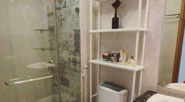 Gambar 5 Jual Apartemen Kemayoran 2 Bed Full Furnish 