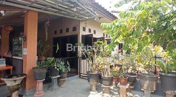 Gambar 3 RUMAH HOOK BERIKUT BUAT USAHA  BANJAR WIJAYA