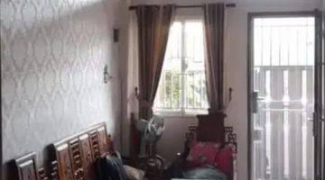 Gambar 1 Di Jual Rumah di Poris Indah, Tangerang