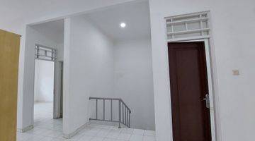 Gambar 4 Di Sewa Rumah Di Taman Palem Cengkareng Jak Bar Semi Furnished