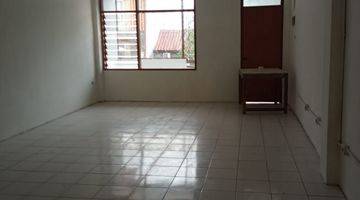 Gambar 2 Di Jual Ruko Di Green Ville 4 Lantai