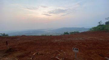 Gambar 5 TANAH MURAH LOKASI NEMPEL JALAN RAYA SUDAH SHM