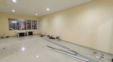 Gambar 5 Jual Bu Rumah Golflake Cluster Victoria Hills 2lt Dkt Elang Laut