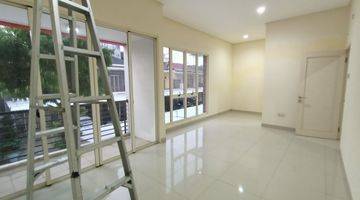 Gambar 1 Jual Bu Rumah Golflake Cluster Victoria Hills 2lt Dkt Elang Laut