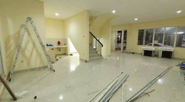 Gambar 4 Jual Bu Rumah Golflake Cluster Victoria Hills 2lt Dkt Elang Laut