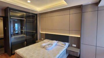 Gambar 1 Apartemen Hegar Manah Residence 2BR Full Furnish Kota Bandung