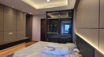 Gambar 5 Apartemen Hegar Manah Residence 2BR Full Furnish Kota Bandung