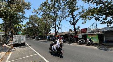 Gambar 4 Ruko Baru 3 Lantai Bagus Untuk Usaha kantor, Jalan Lodaya Bandung