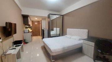 Gambar 5 Sewa Murah Apartemen Galeri Ciumbuleuit 3, Furnished, Bagus