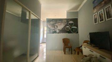 Gambar 3 Sisa 1, Office Space Lokasi Premium Sayap Jalan Dago Dipati Ukur