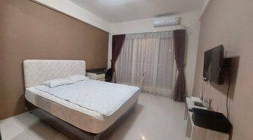 Gambar 4 Sewa Murah Apartemen Galeri Ciumbuleuit 3, Furnished, Bagus