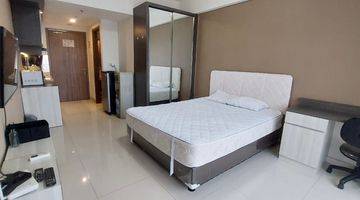 Gambar 2 Sewa Murah Apartemen Galeri Ciumbuleuit 3, Furnished, Bagus