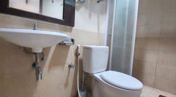 Gambar 5 Apartemen Setiabudi Bandung Tipe 2 Bed Room, Furnished, Lantai 8