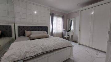 Gambar 5 Apartemen Mewah Tipe 3 Bed Room, Furnished, Grand Setiabudi Bdg