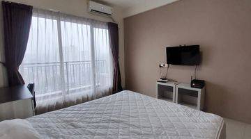 Gambar 3 Sewa Murah Apartemen Galeri Ciumbuleuit 3, Furnished, Bagus