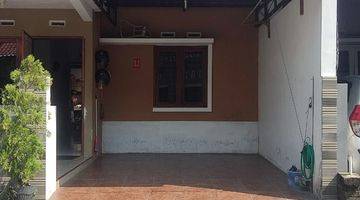 Gambar 2 Dijual Rumah Siwal, Baki