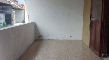 Gambar 3 Dijual Rumah Siwal, Baki