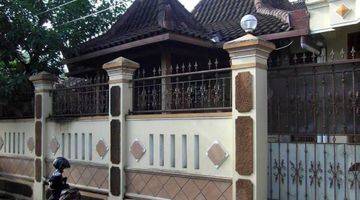 Gambar 5 Dijual Rumah Bagus di Sumber, Banjarsari , Solo