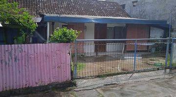 Gambar 2 Dijual Tanah di Purwodiningratan, Jebres , Surakarta