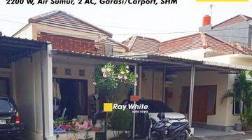 Gambar 1 Dijual Rumah Bagus di Mayang, Gatak , Sukoharjo