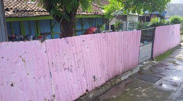 Gambar 3 Dijual Tanah di Purwodiningratan, Jebres , Surakarta