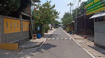 Gambar 4 Dijual Tanah di Makamhaji, Kartasura , Sukoharjo