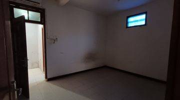 Gambar 5 Dijual Rumah di Kadipiro, Surakarta