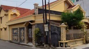 Gambar 3 Dijual Rumah di Sumber, Banjarsari