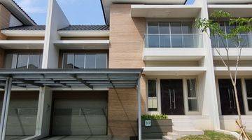 Gambar 1 Termurah 10x25 2,5Lt Golf Island, Pik, Jakarta Utara