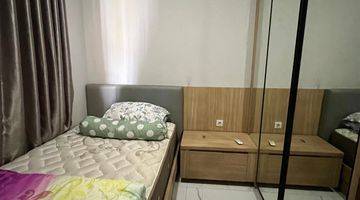 Gambar 5 Termurah, 8x15 Full Furnish, Sdh Sertifikat 2Lt, Pik, Jakarta Utr