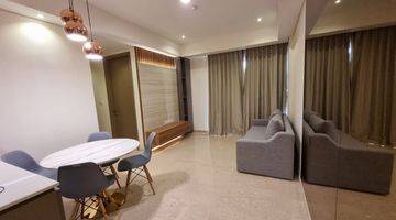 Gambar 2 Termurah 2br 90m Gold Cost Full Furnish Pik, Jakut