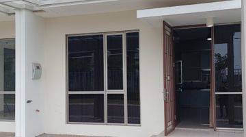 Gambar 3 Disewakan Rumah Furnished 3BR Uk 6x12.5m Di Pantai Indah Kapuk 2